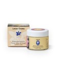 Crème Lotus Crème Lotus