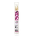 Bougies auriculaires Lavande par 2 Bougies auriculaires Lavande par 2