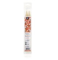 Bougies auriculaires Nature par 2 Bougies auriculaires Nature par 2