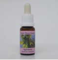 Aigremoine/Agrimony*