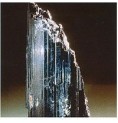 Tourmaline Noire*