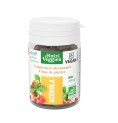 Acérola Bio 40 gélules