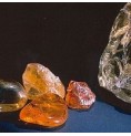 Citrine*