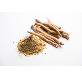 Ashwagandha Bio 40 gélules