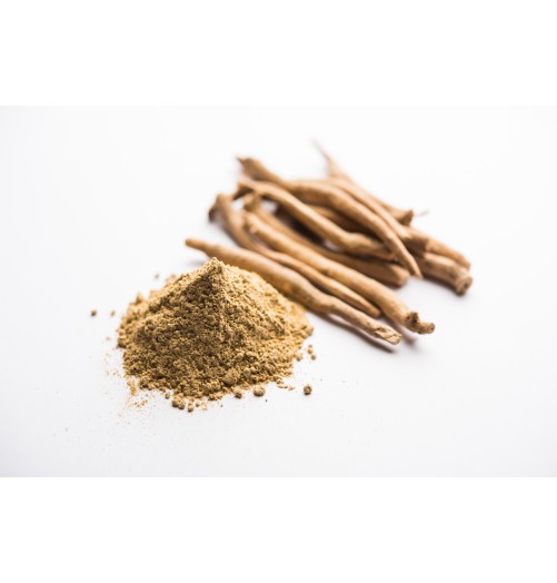 Ashwagandha Bio 40 gélules