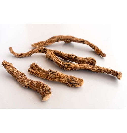 Ashwagandha Bio 40 gélules