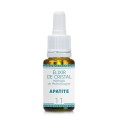 Apatite élixir Apatite élixir