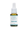 Barytine élixir Barytine élixir