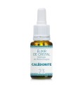 Calédonite élixir Calédonite élixir