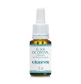 Célestite élixir Célestite élixir