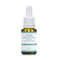 Conichalcite élixir Conichalcite élixir