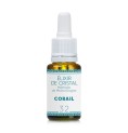 Corail élixir Corail élixir