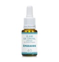 Émeraude élixir