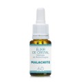 Malachite élixir