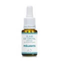 Mélanite élixir Mélanite élixir