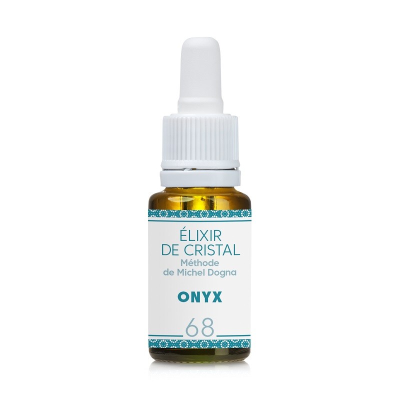 Onyx élixir Onyx élixir