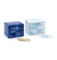 SET EAU DE MER Quinton ® Ampoules Hyper + Iso SET EAU DE MER Quinton ® Ampoules Hyper + Iso