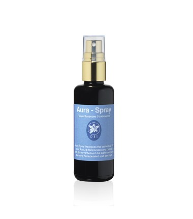 Aura Spray 50ml