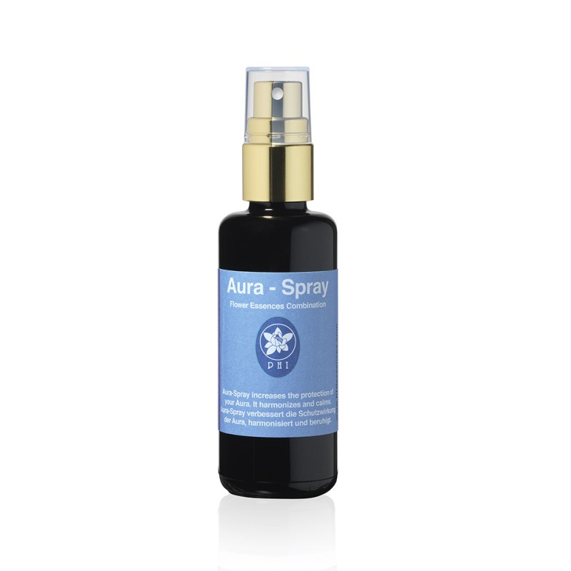 Aura Spray* Aura Spray*
