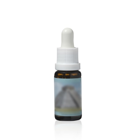 Teïde 15ml