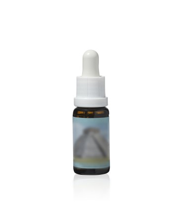 Chichenitza 15ml