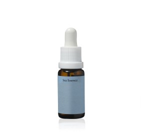 Rascasse Volante (Lionfish) élixir