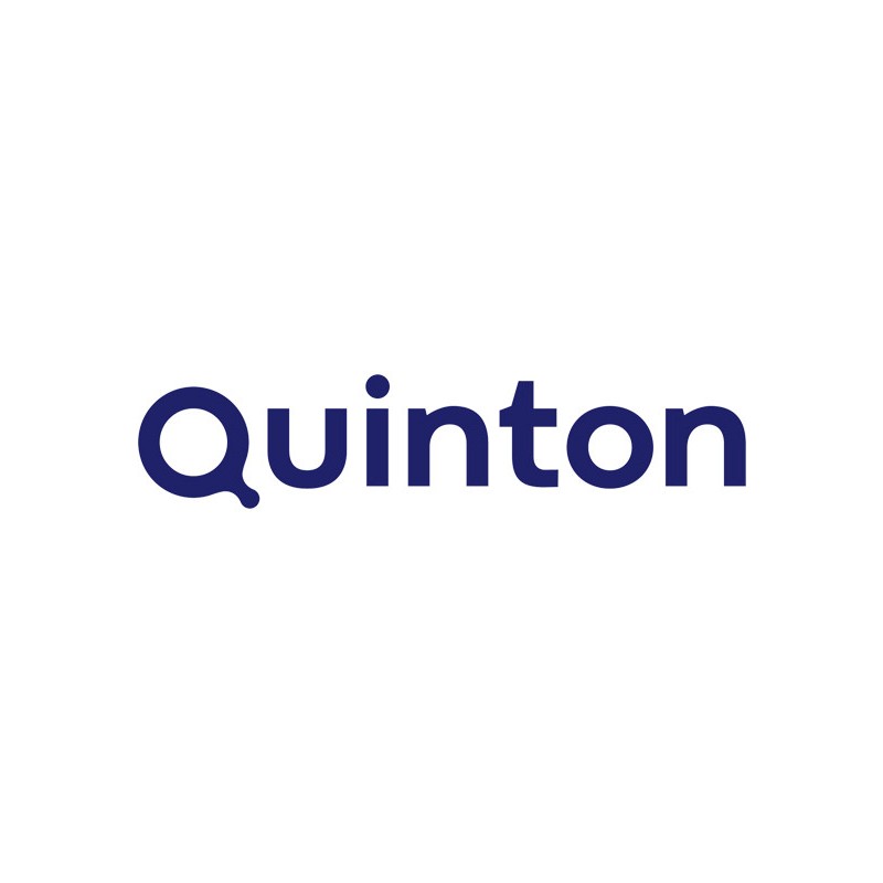 Quinton ® Iso rinçage bouche 250ml par 10