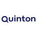 Quinton ® Iso rinçage bouche 250ml par 10