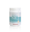 Panaceo Basic 400g