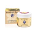 Crème Vénus Orchid Crème Vénus Orchid