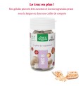 Mix B 60 gélules Mix B 60 gélules