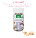 Mix VM 60 gélules Mix VM 60 gélules