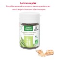 Prêle des Champs Bio 40 gélules