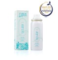 Quinton Spray Oculaire 30ml