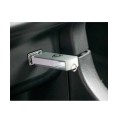 Neutralizer USB Aulterra Voiture