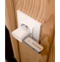 Neutralizer USB Aulterra