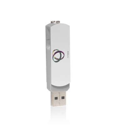 Neutralizer USB Aulterra