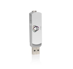 Neutralizer USB Aulterra Maison