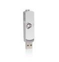 Neutralizer USB Aulterra