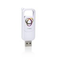 Neutralizer USB Aulterra Voiture