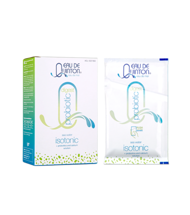 Probiotic Digest 10 sachets