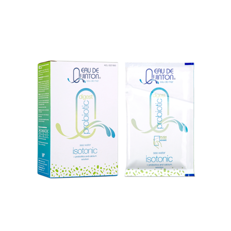 Probiotic Digest 10 sachets