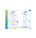 Quinton ® Probiotic Digest 10 sachets Quinton ® Probiotic Digest 10 sachets