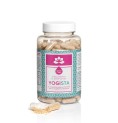 Yogista  180 gélules