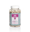 Yogista  180 gélules
