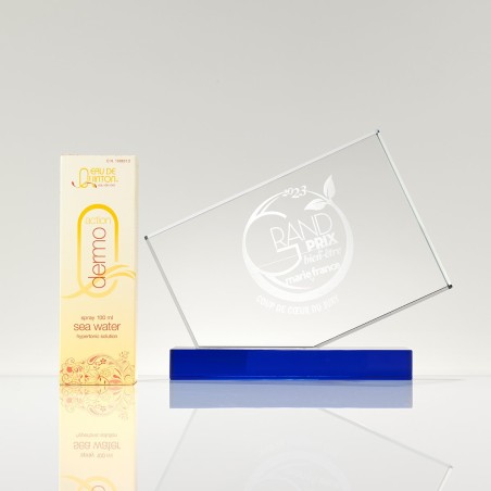 Quinton ® Spray Dermo 100ml