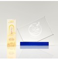Quinton ® Spray Dermo 100ml