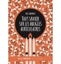Livre : Tout savoir sur les bougies auriculaires