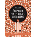 Livre : Tout savoir sur les bougies auriculaires