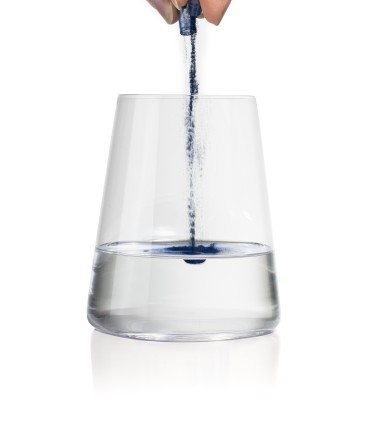 SOURCE BLEUE® 30 gélules - spiruline et phycocyanine - Vitalité - Immunité